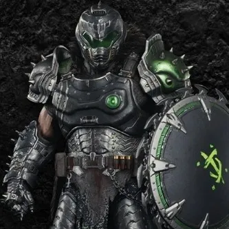 creator tnght at 11:DOOOM!'s avatar