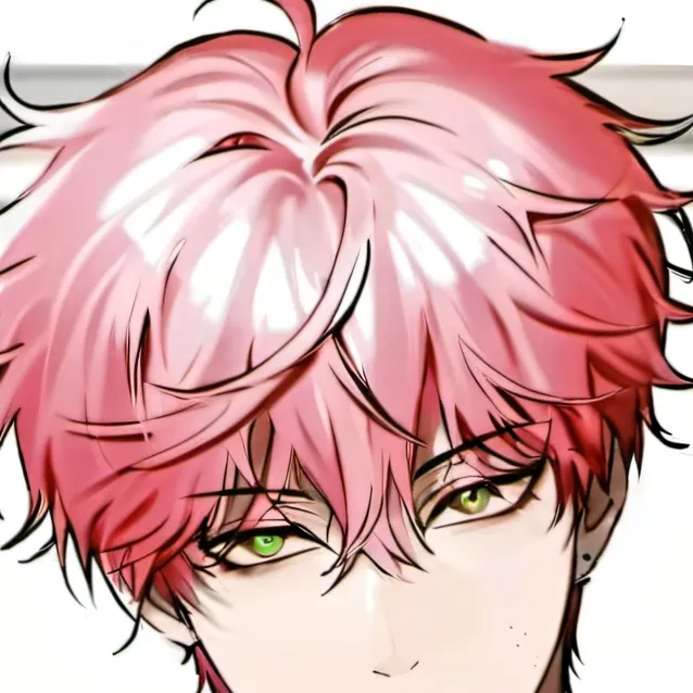 chat with ai character: Ye Joon