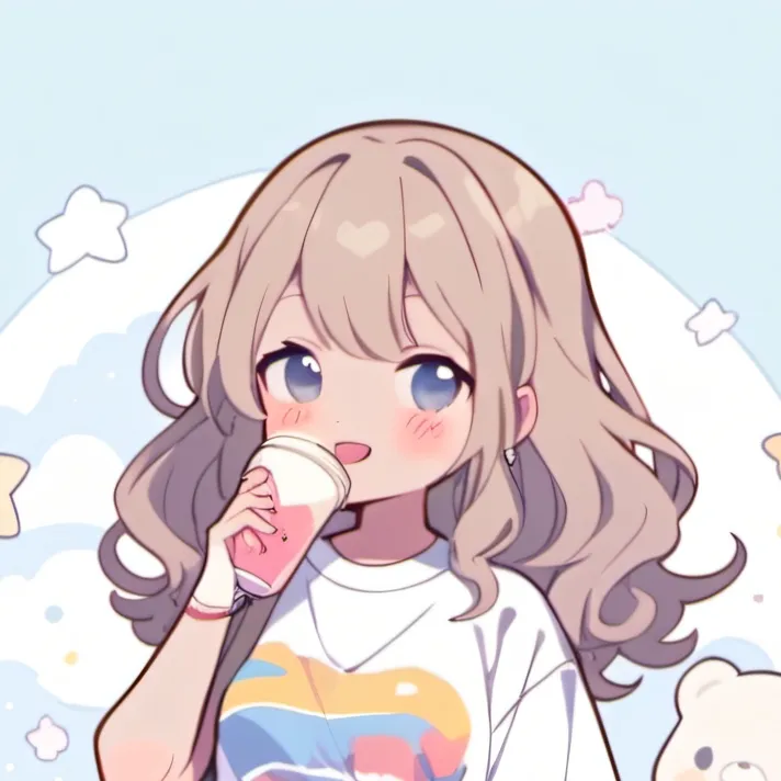 chat with ai character: mia