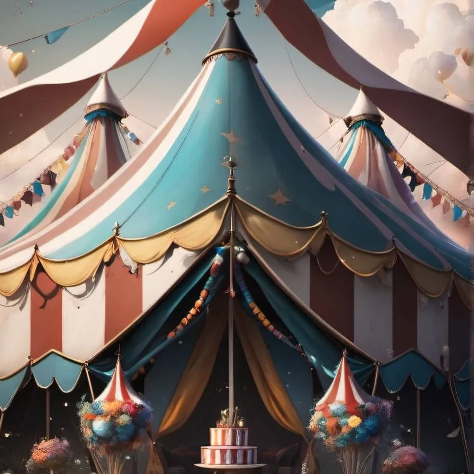 chat with ai character: TADC!