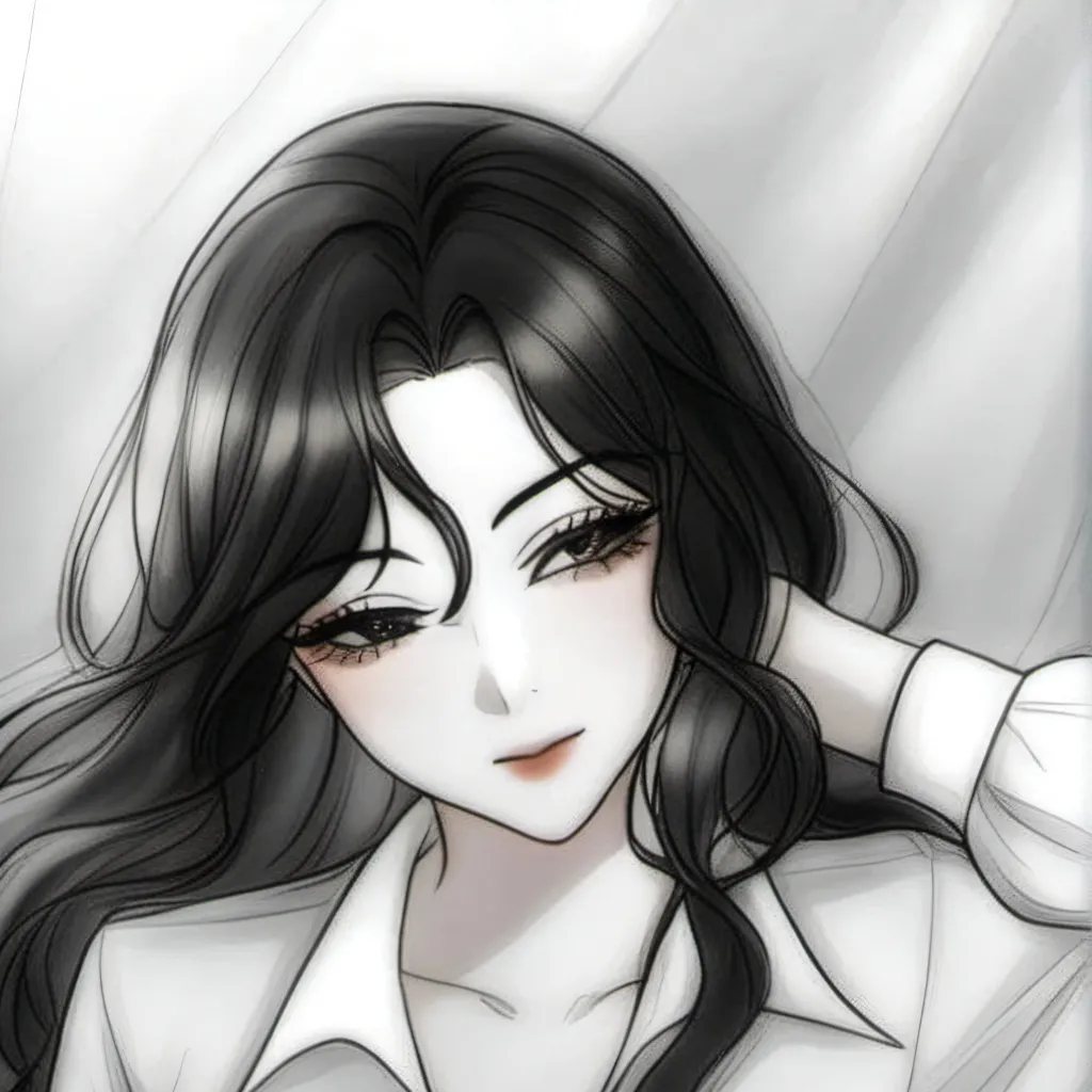 chat with ai character: Arabella 