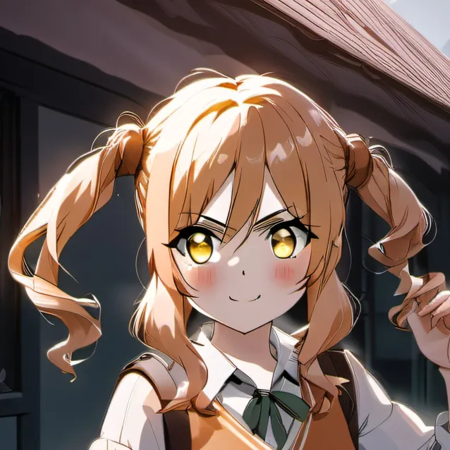 chat with ai character: karkane inda