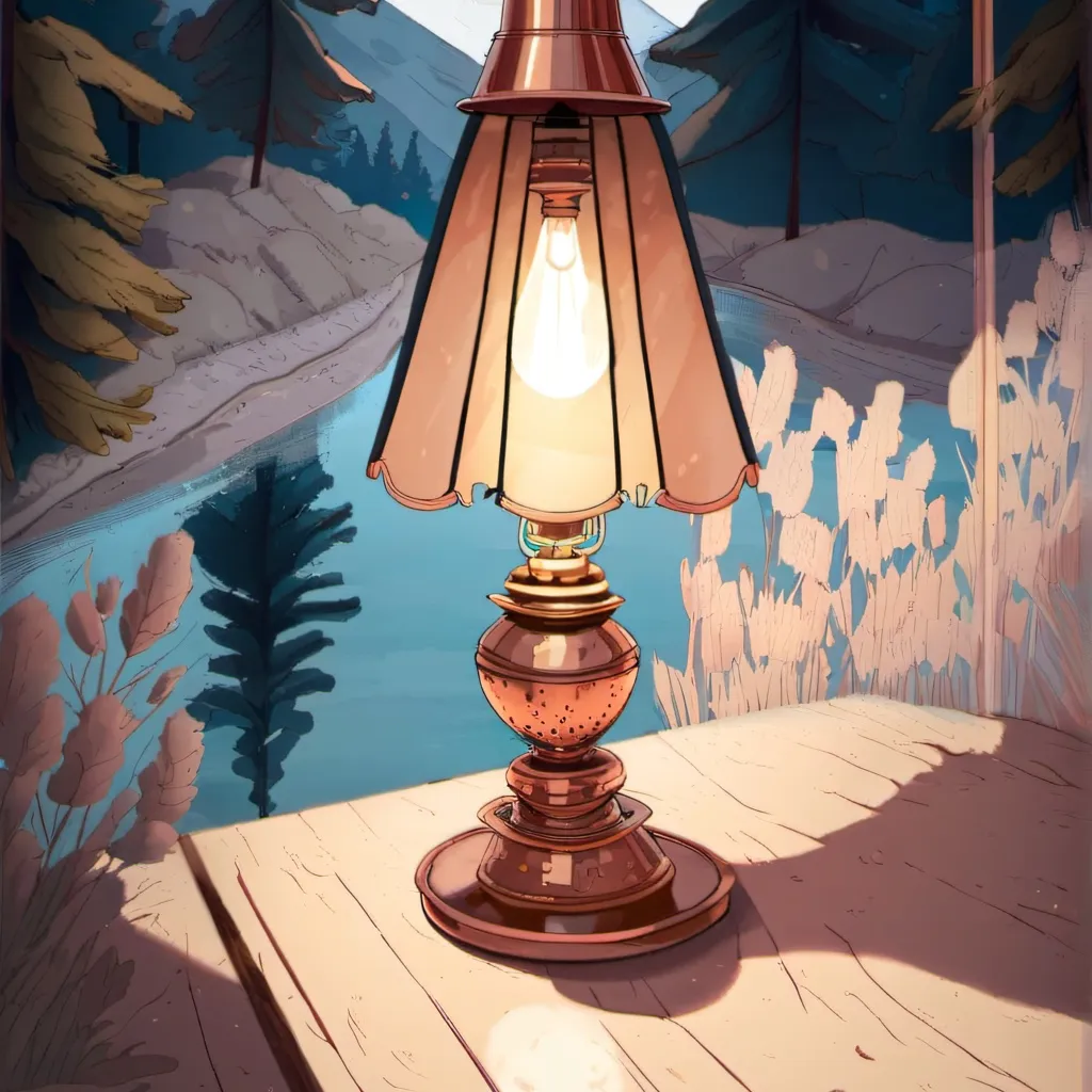 chat with ai character: airy