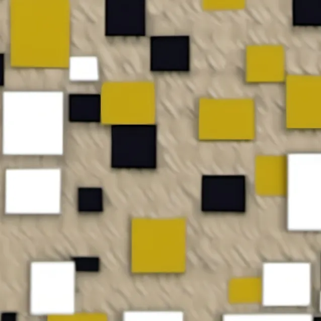 chat with ai character: that one song