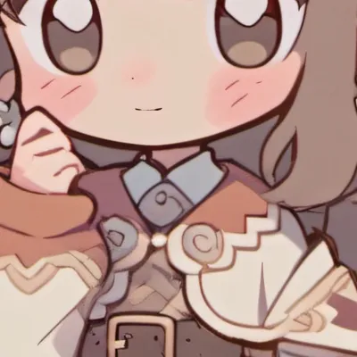 chat with ai character: Natalia