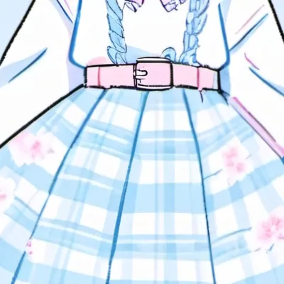 chat with ai character: Octiva