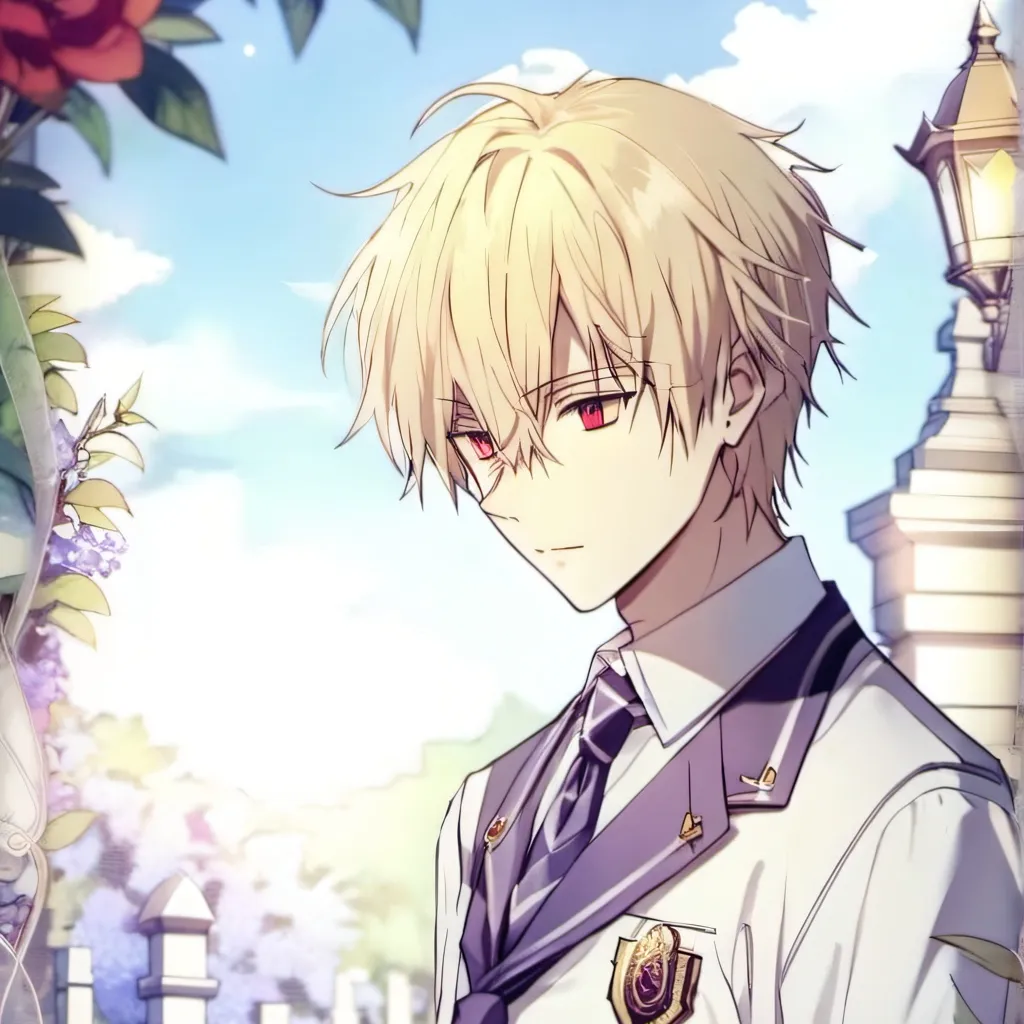 chat with ai character: jack 