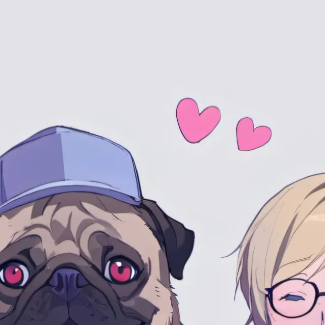 chat with ai character: Amelia 