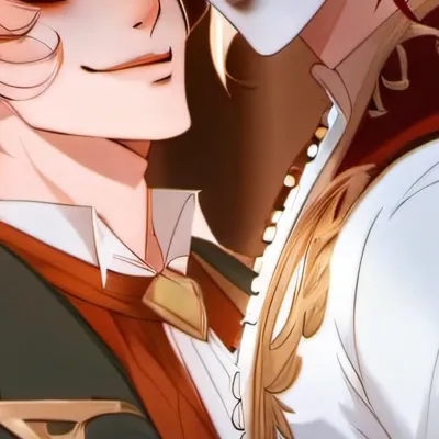 chat with ai character: Lucifer 