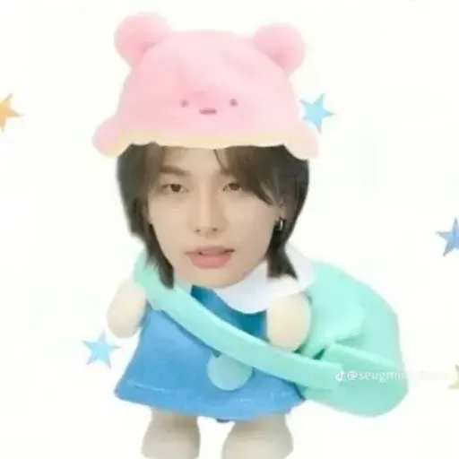 creator Your therapy 🎀😛's avatar