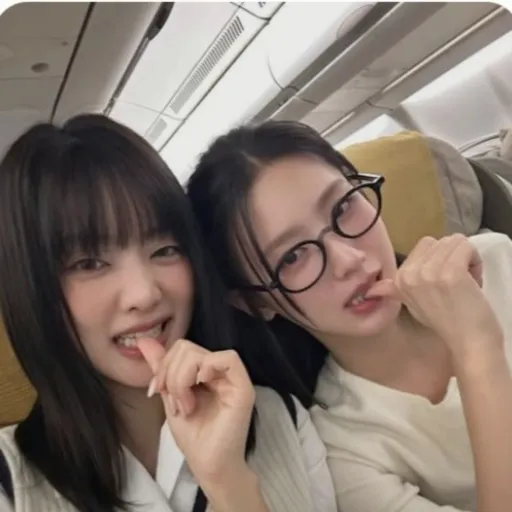 creator i-dle||MONO🖤🤍's avatar