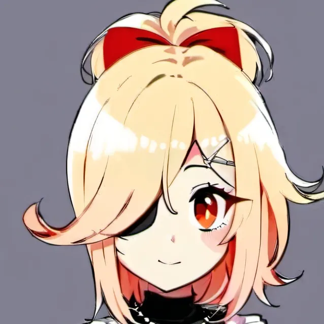 chat with ai character: chaggie