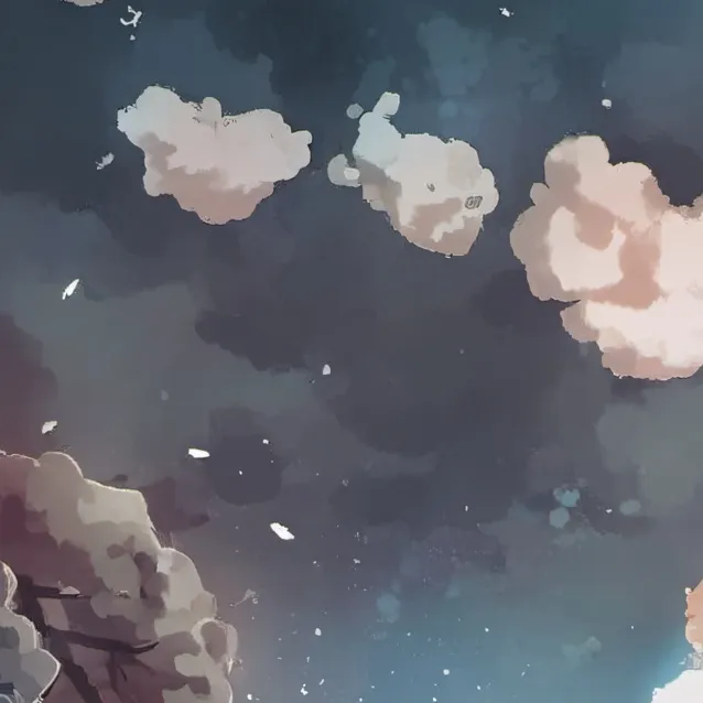 chat with ai character: Sophie