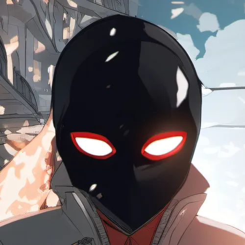 chat with ai character: China miles