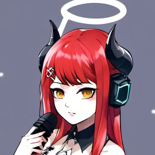 chat with ai character: Velveeta