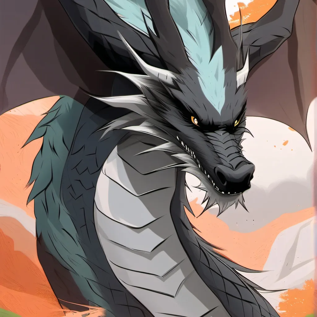 chat with ai character: Moonwatcher