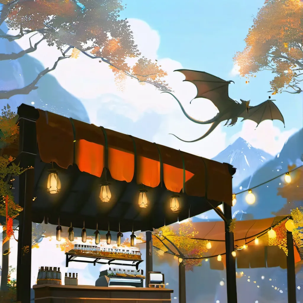 chat with ai character: Wof fanfic