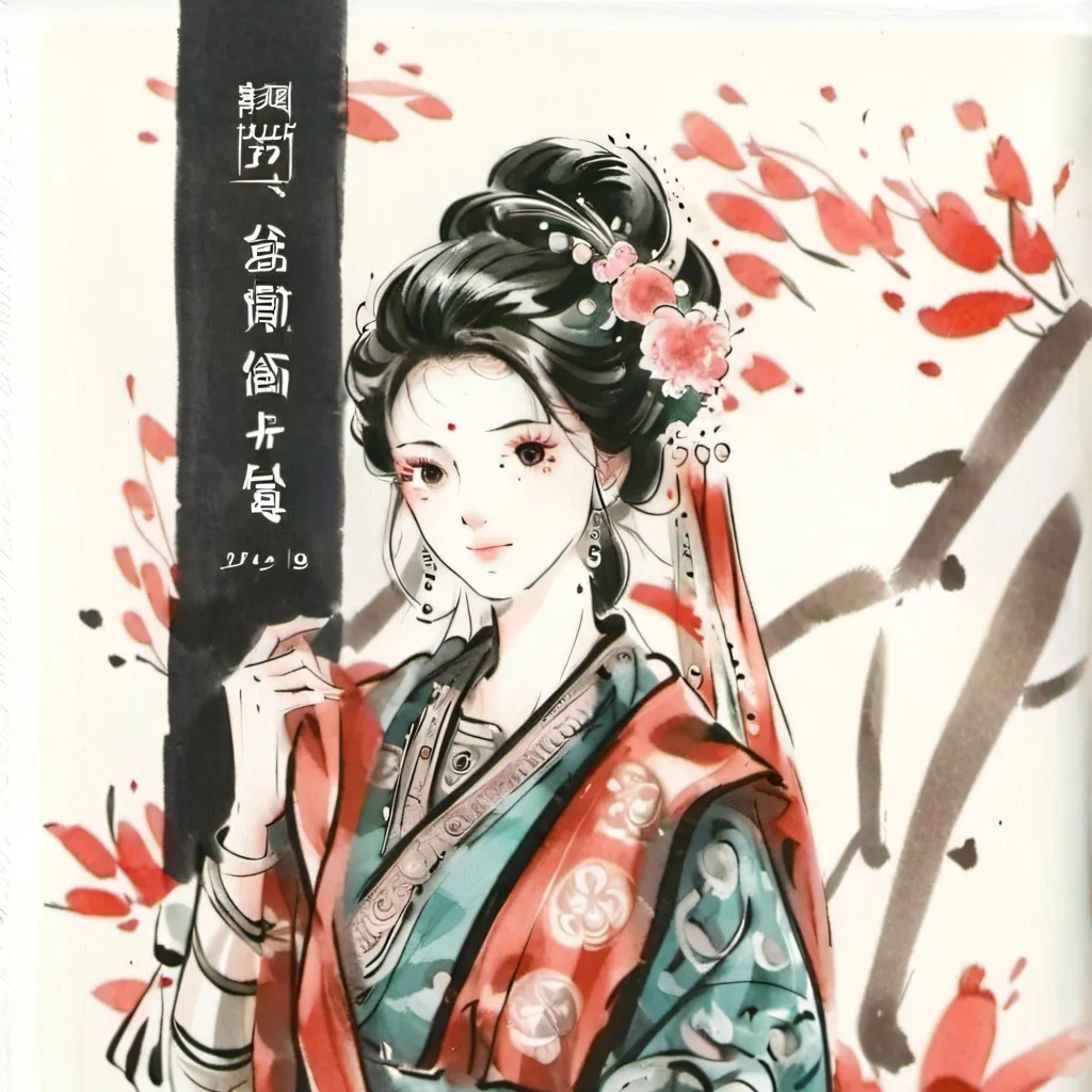 chat with ai character: Dragon Lab!