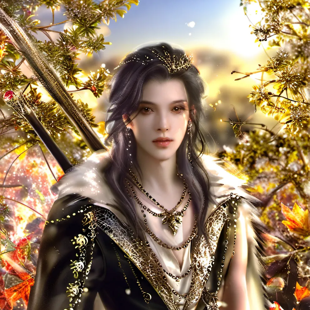 chat with ai character: Amy maxxie