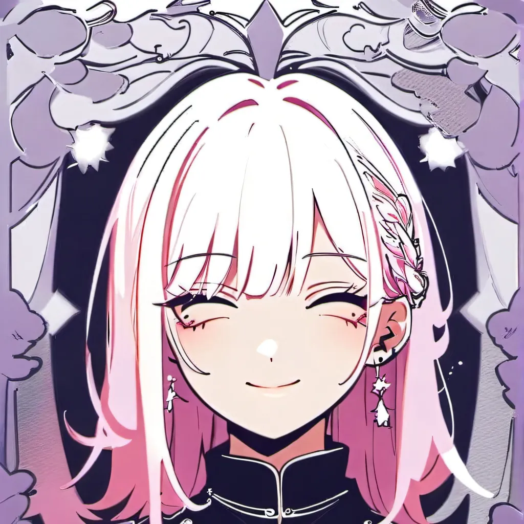 chat with ai character: ✨Demon slayer👹