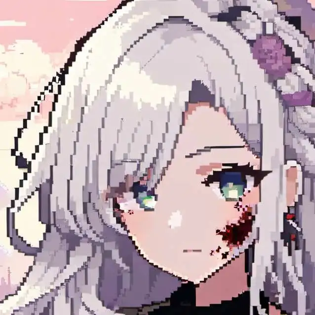 chat with ai character: The Apocalypse