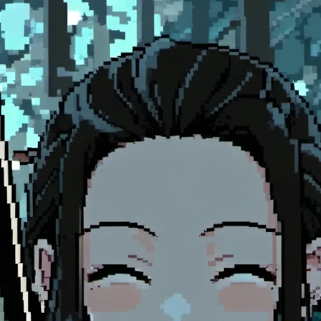 chat with ai character: Kny mission! 