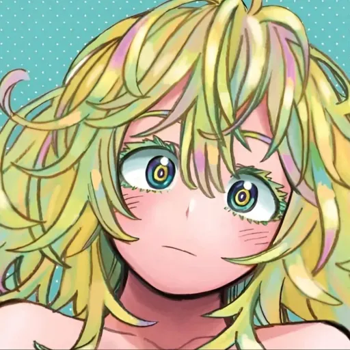 creator ~•Toru Hagakure•~'s avatar