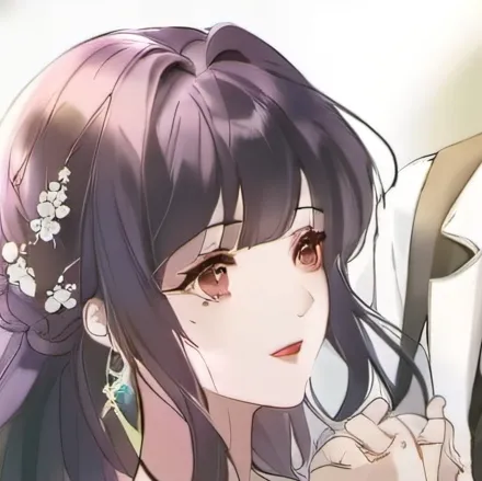 chat with ai character: Hazel