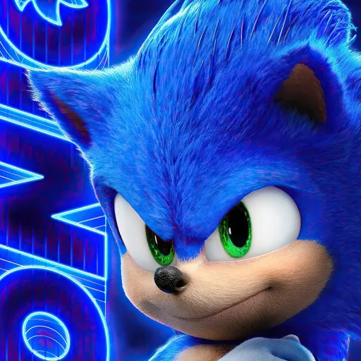 creator CoolMelo's avatar