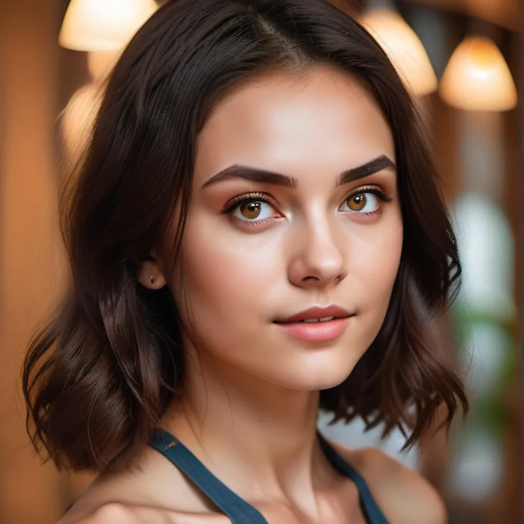 chat with ai character: Maria Boyuk