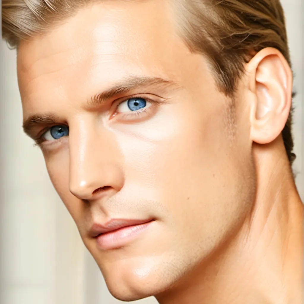 chat with ai character: Noah Smith