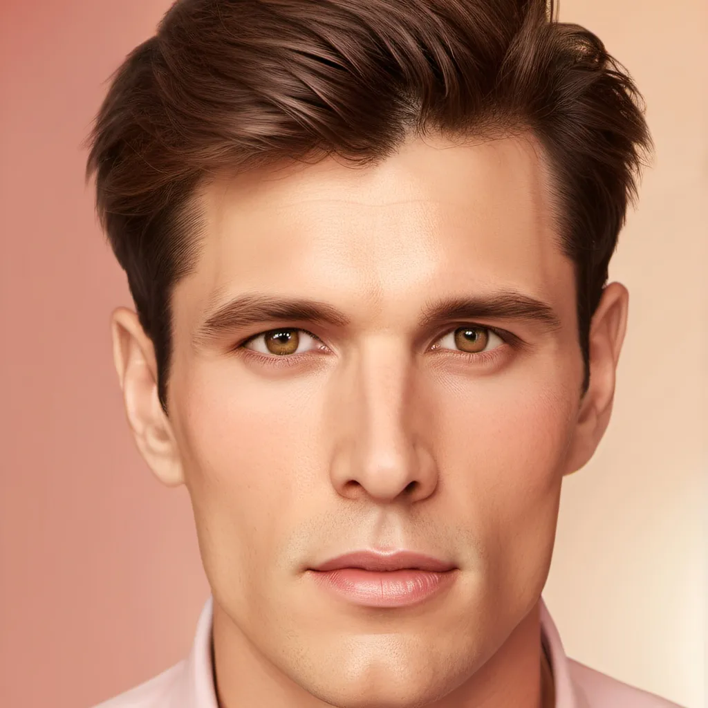 chat with ai character: Elijah Williams