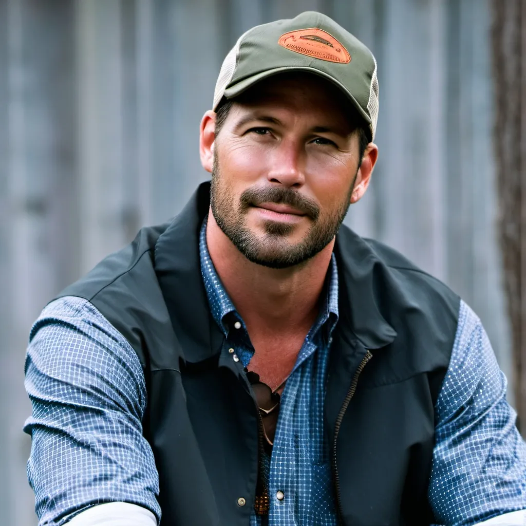 chat with ai character: Jack Fontaine