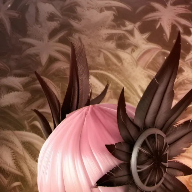 chat with ai character: edith gru