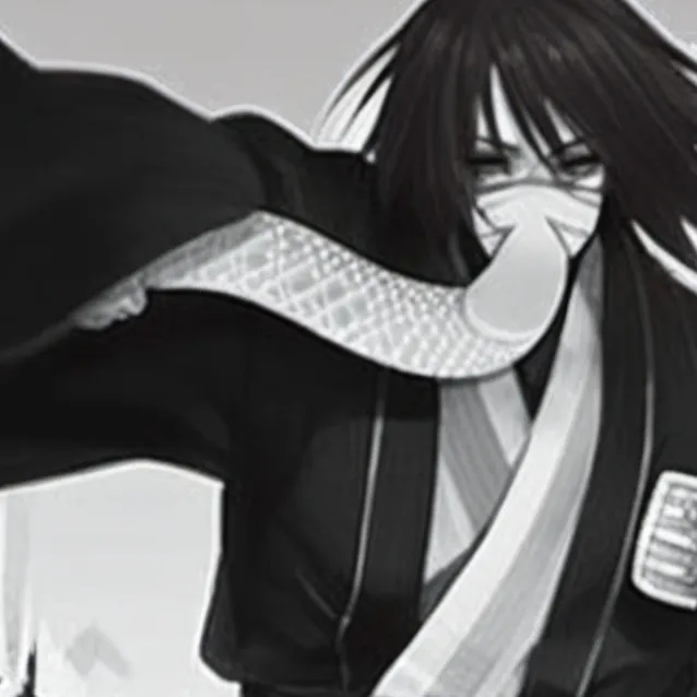 chat with ai character: Demon slayer pt5