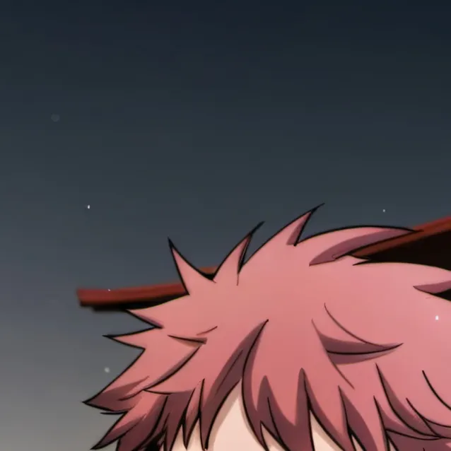 chat with ai character: JJK RPG 