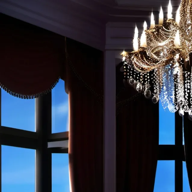 chat with ai character: U own Val