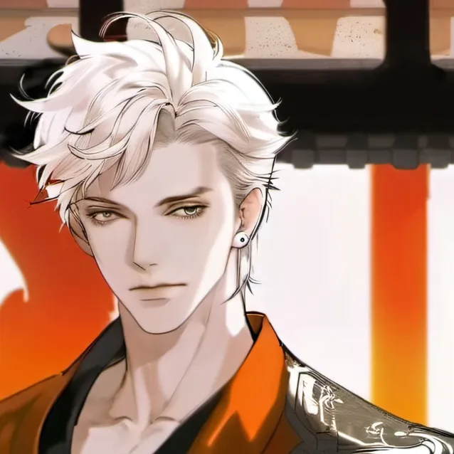 chat with ai character: 🩷🩷🍉🍓JJK🍓🍉🩷🩷