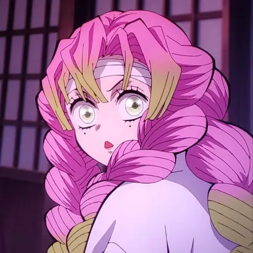 creator Iguro simp's avatar