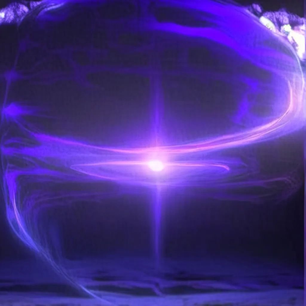 chat with ai character: A safe space