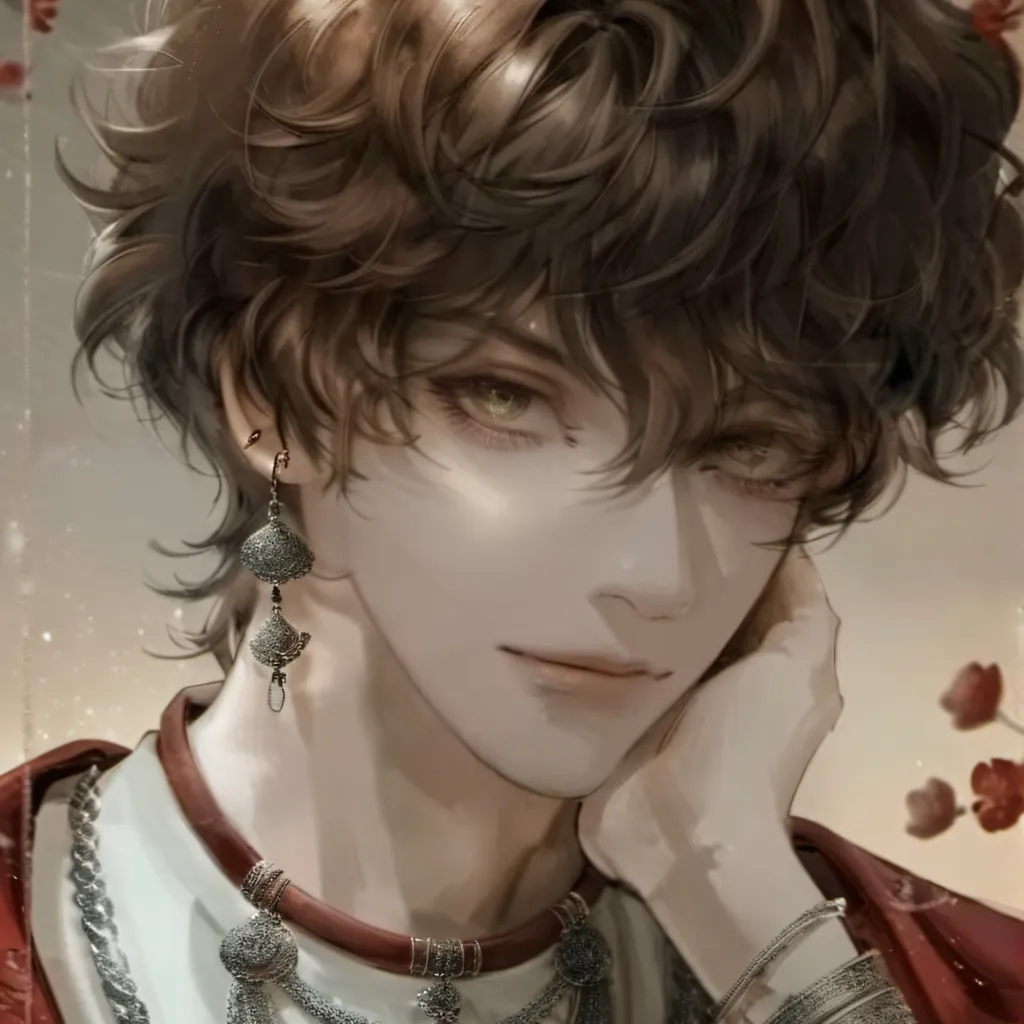 chat with ai character: Jessie Write