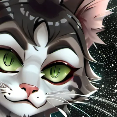 chat with ai character: Husker from hh 