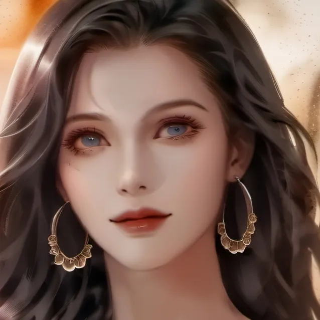 chat with ai character: Emily-Rose/Me