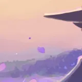 chat with ai character: Azure