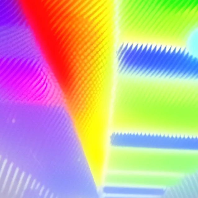 chat with ai character: VOID UNIVERSE