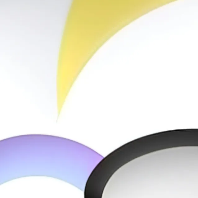 chat with ai character: god