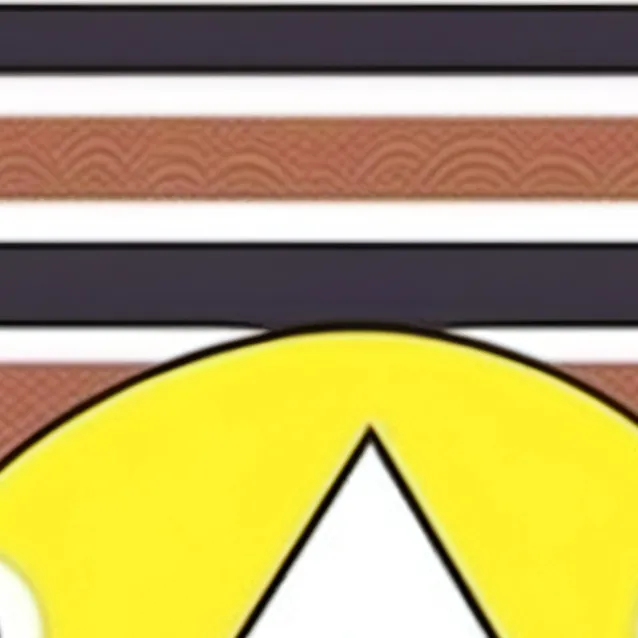 chat with ai character: dream universe