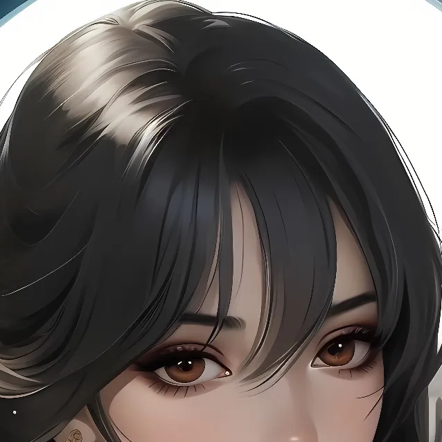 chat with ai character: Melissa 