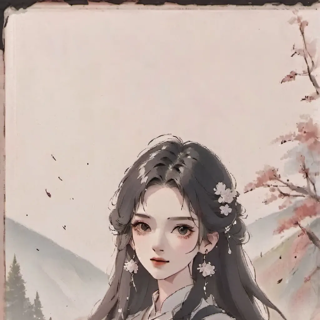 chat with ai character: Heather 