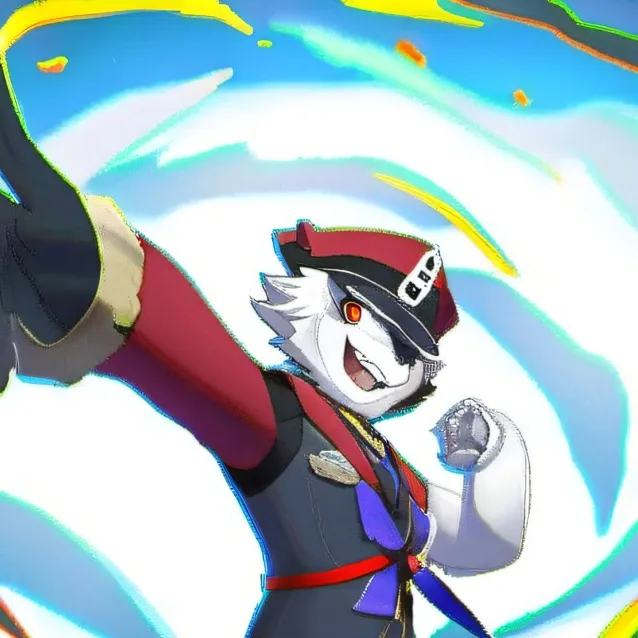 chat with ai character: Porsha / Elsa